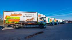 20250216-Beurskens-Allround-Cargo-00236